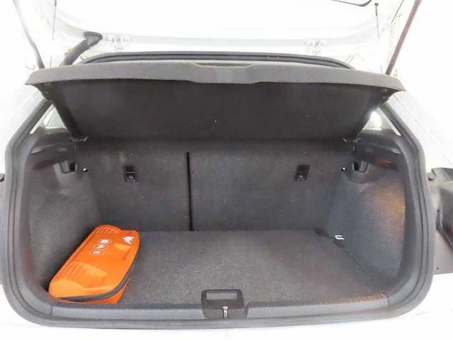Volkswagen polo 1.0 tsi comfortline 2020 | j-271-rh - afbeelding 12 van  14