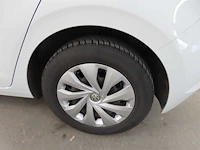 Volkswagen polo 1.0 tsi comfortline 2020 | j-271-rh - afbeelding 14 van  14