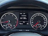 Volkswagen polo 1.0 tsi comfortline 2020 | j-271-rh - afbeelding 7 van  29