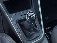 Volkswagen polo 1.0 tsi comfortline 2020 | j-271-rh - afbeelding 9 van  29