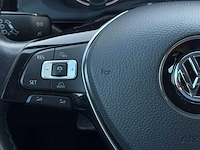 Volkswagen polo 1.0 tsi comfortline 2020 | j-271-rh - afbeelding 10 van  29