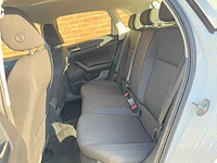 Volkswagen polo 1.0 tsi comfortline 2020 | j-271-rh - afbeelding 14 van  29