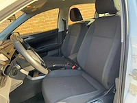 Volkswagen polo 1.0 tsi comfortline 2020 | j-271-rh - afbeelding 17 van  29