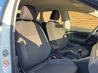Volkswagen polo 1.0 tsi comfortline 2020 | j-271-rh - afbeelding 20 van  29