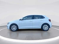 Volkswagen polo 1.0 tsi comfortline 2020 | j-271-rh - afbeelding 25 van  29