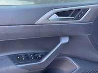 Volkswagen polo 1.0 tsi comfortline 2020 | j-271-rh - afbeelding 3 van  29