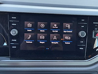 Volkswagen polo 1.0 tsi comfortline 2020 | j-271-rh - afbeelding 6 van  29