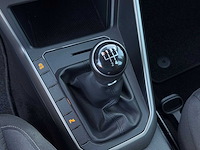 Volkswagen polo 1.0 tsi comfortline 2020 | j-271-rh - afbeelding 9 van  29