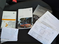Volkswagen polo 1.0 tsi comfortline 2020 | j-271-rh - afbeelding 21 van  29