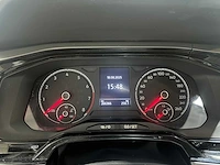 Volkswagen polo 1.0 tsi comfortline 95pk 2018, rr-264-g - afbeelding 24 van  37