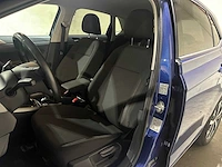 Volkswagen polo 1.0 tsi comfortline 95pk 2018, rr-264-g - afbeelding 25 van  37