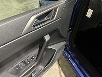 Volkswagen polo 1.0 tsi comfortline 95pk 2018, rr-264-g - afbeelding 27 van  37