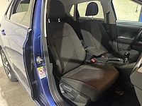 Volkswagen polo 1.0 tsi comfortline 95pk 2018, rr-264-g - afbeelding 29 van  37