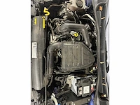 Volkswagen polo 1.0 tsi comfortline 95pk 2018, rr-264-g - afbeelding 30 van  37
