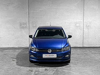 Volkswagen polo 1.0 tsi comfortline 95pk 2018, rr-264-g - afbeelding 34 van  37