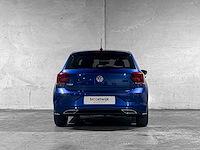 Volkswagen polo 1.0 tsi comfortline 95pk 2018, rr-264-g - afbeelding 5 van  37