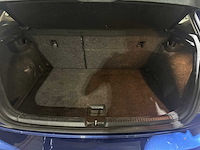 Volkswagen polo 1.0 tsi comfortline 95pk 2018, rr-264-g - afbeelding 16 van  37