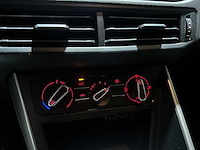 Volkswagen polo 1.0 tsi comfortline 95pk 2018, rr-264-g - afbeelding 22 van  37
