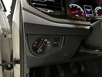 Volkswagen polo 1.0 tsi comfortline 95pk 2020, j-487-gv - afbeelding 14 van  43