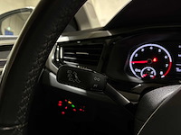 Volkswagen polo 1.0 tsi comfortline 95pk 2020, j-487-gv - afbeelding 17 van  43