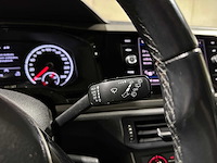 Volkswagen polo 1.0 tsi comfortline 95pk 2020, j-487-gv - afbeelding 18 van  43