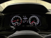 Volkswagen polo 1.0 tsi comfortline 95pk 2020, j-487-gv - afbeelding 19 van  43