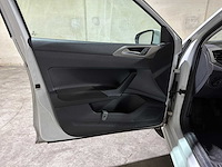 Volkswagen polo 1.0 tsi comfortline 95pk 2020, j-487-gv - afbeelding 26 van  43