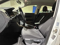 Volkswagen polo 1.0 tsi comfortline 95pk 2020, j-487-gv - afbeelding 27 van  43