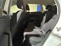 Volkswagen polo 1.0 tsi comfortline 95pk 2020, j-487-gv - afbeelding 29 van  43