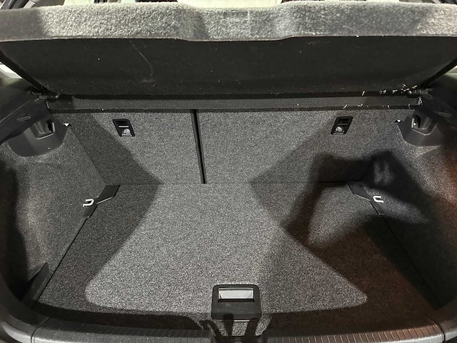 Volkswagen polo 1.0 tsi comfortline 95pk 2020, j-487-gv - afbeelding 30 van  43