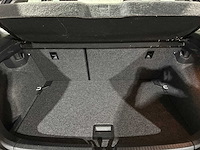 Volkswagen polo 1.0 tsi comfortline 95pk 2020, j-487-gv - afbeelding 30 van  43