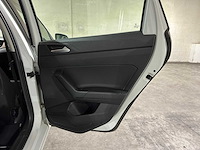 Volkswagen polo 1.0 tsi comfortline 95pk 2020, j-487-gv - afbeelding 31 van  43