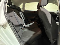 Volkswagen polo 1.0 tsi comfortline 95pk 2020, j-487-gv - afbeelding 32 van  43