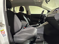 Volkswagen polo 1.0 tsi comfortline 95pk 2020, j-487-gv - afbeelding 35 van  43