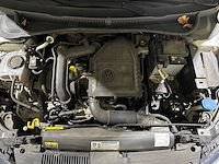 Volkswagen polo 1.0 tsi comfortline 95pk 2020, j-487-gv - afbeelding 36 van  43