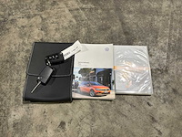 Volkswagen polo 1.0 tsi comfortline 95pk 2020, j-487-gv - afbeelding 37 van  43