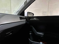 Volkswagen polo 1.0 tsi comfortline 95pk 2021, l-507-fg - afbeelding 29 van  41