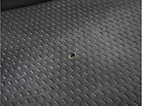 Volkswagen polo 1.0 tsi comfortline 95pk 5-deurs automaat 2021 airco led dab parkeersensoren - afbeelding 18 van  25