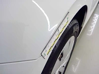 Volkswagen polo 1.0 tsi comfortline business 2020 | j-839-gf - afbeelding 2 van  33
