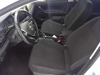 Volkswagen polo 1.0 tsi comfortline business 2020 | j-839-gf - afbeelding 3 van  33