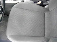 Volkswagen polo 1.0 tsi comfortline business 2020 | j-839-gf - afbeelding 4 van  33