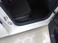 Volkswagen polo 1.0 tsi comfortline business 2020 | j-839-gf - afbeelding 13 van  33