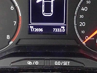 Volkswagen polo 1.0 tsi comfortline business 2020 | j-839-gf - afbeelding 15 van  33