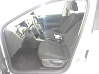 Volkswagen polo 1.0 tsi comfortline business 2020 | j-839-gf - afbeelding 16 van  33