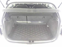 Volkswagen polo 1.0 tsi comfortline business 2020 | j-839-gf - afbeelding 18 van  33