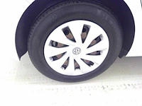 Volkswagen polo 1.0 tsi comfortline business 2020 | j-839-gf - afbeelding 20 van  33