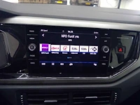 Volkswagen polo 1.0 tsi comfortline business 2020 | j-839-gf - afbeelding 25 van  33