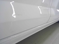 Volkswagen polo 1.0 tsi comfortline business 2020 | j-839-gf - afbeelding 26 van  33