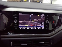 Volkswagen polo 1.0 tsi comfortline business 2020 | j-839-gf - afbeelding 30 van  33