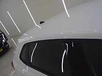 Volkswagen polo 1.0 tsi comfortline business 2020 | j-839-gf - afbeelding 10 van  33